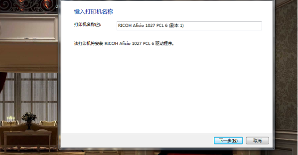 1629345012247475.png image.png
