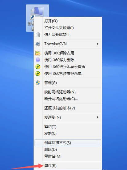 1620617002445895.png image.png