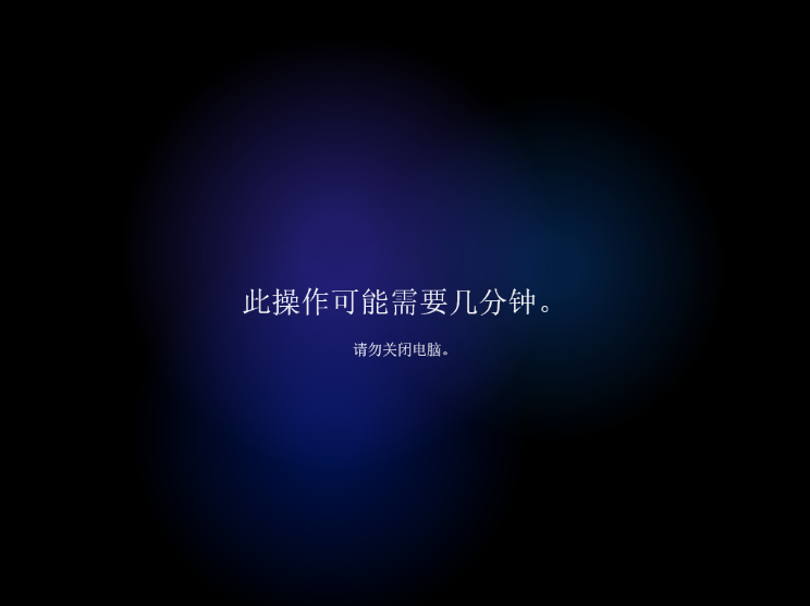 1627443362176860.png image.png