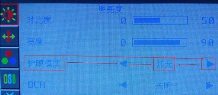 1615431011436127.png image.png