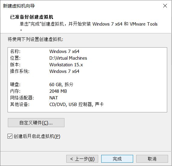1631497718506656.png image.png
