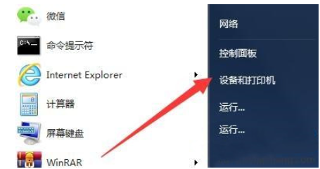 1630397652926259.png image.png