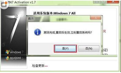 1616212055655503.png image.png
