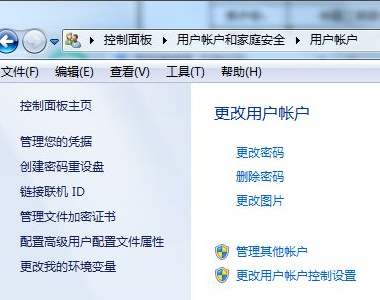 1632456364118858.png image.png