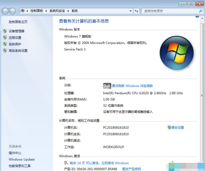 1630565374375194.png image.png