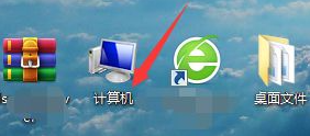 1632733545167135.png image.png