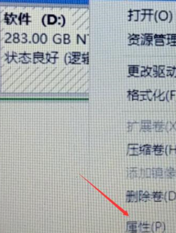 1634974030714026.png image.png