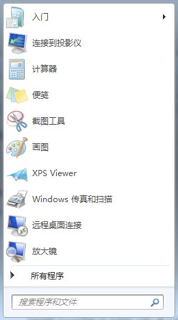1634777644101038.png image.png