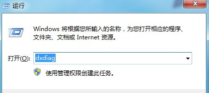 1634954835666648.png image.png