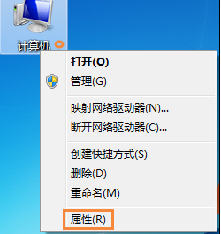 1634954908506914.png image.png