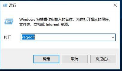 1633760429308580.png image.png