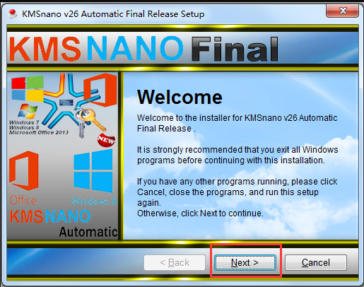 1634268393212620.png image.png