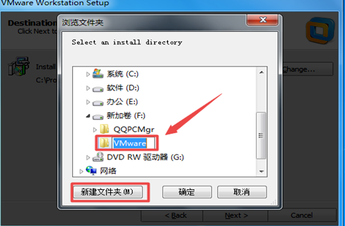 1633759874129529.png image.png