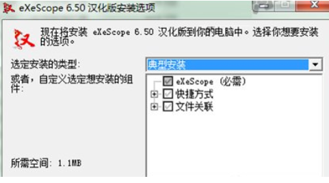 1635738694389308.png image.png