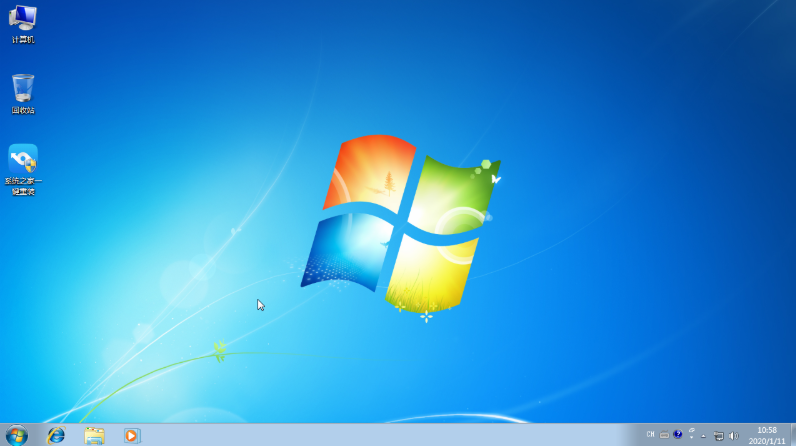 1635840622158959.png image.png