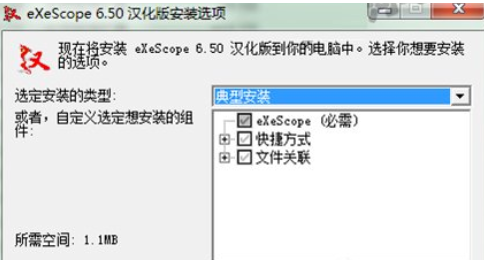 1635847600626886.png image.png