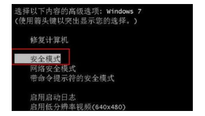 1636447843694231.png image.png