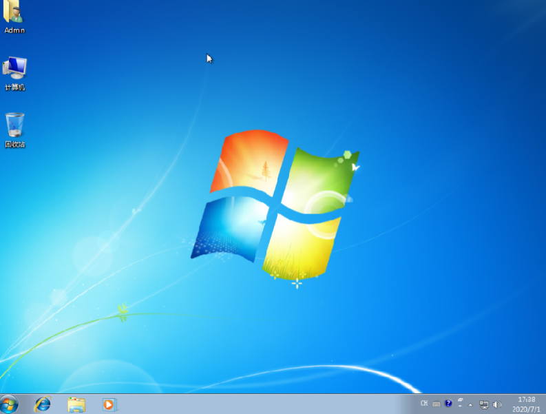1635908711637601.png image.png