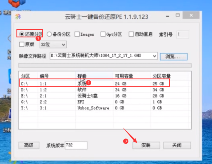 1634885365518102.png image.png
