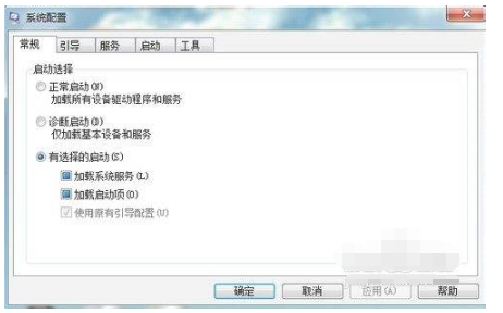 1636941025691649.png image.png