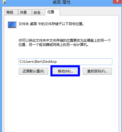 1638858982497103.png image.png