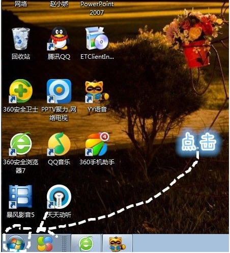 1639561151281686.png image.png