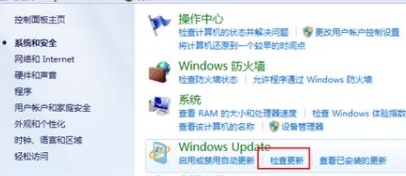 1638242628808825.png image.png
