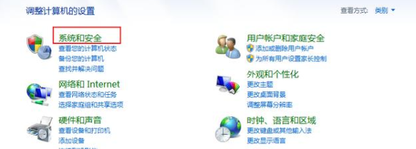 1638242617471972.png image.png
