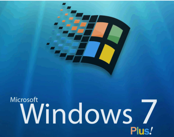 1638240308252381.png image.png