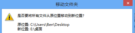 1638858953639452.png image.png
