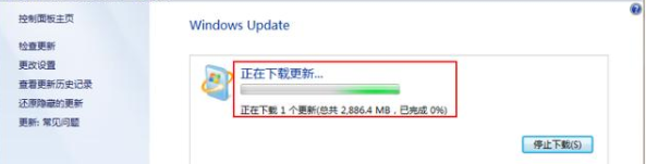 1638242660665314.png image.png