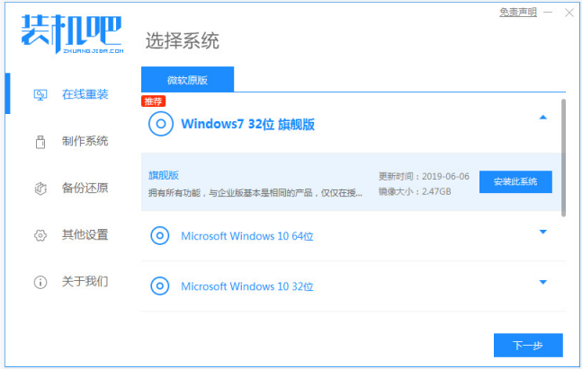 1639797213189899.png image.png