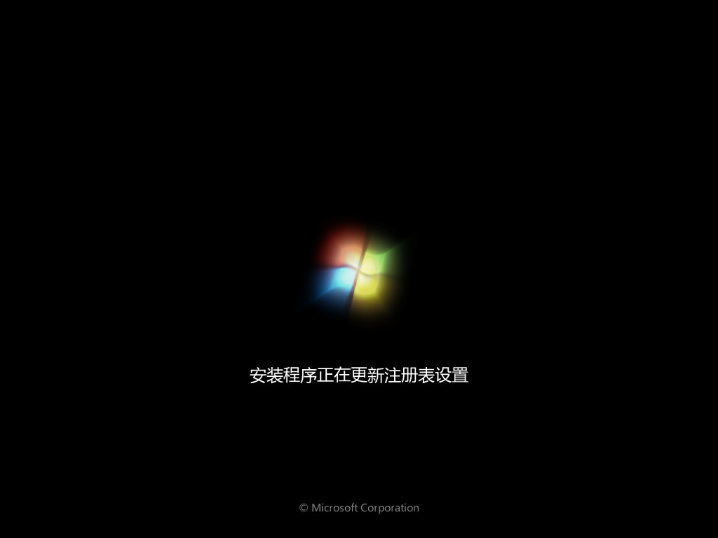 1642129614110712.jpg 2021-08-14_151315.jpg