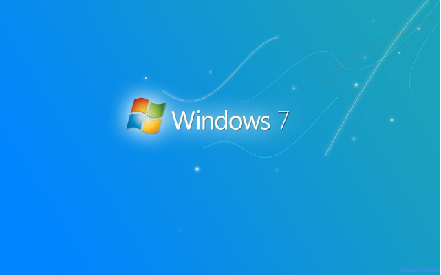 1643187385940846.png image.png