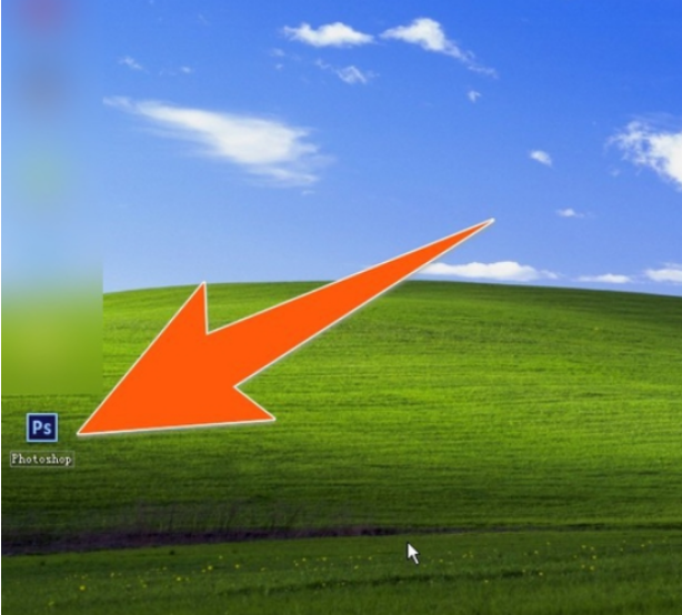 1636791502121599.png image.png
