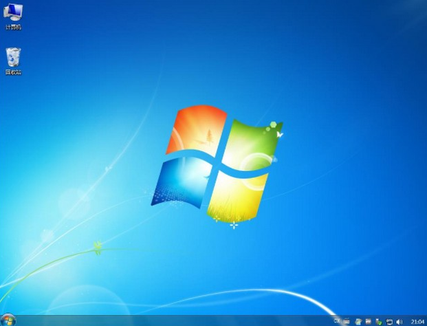 1636765125828835.png image.png