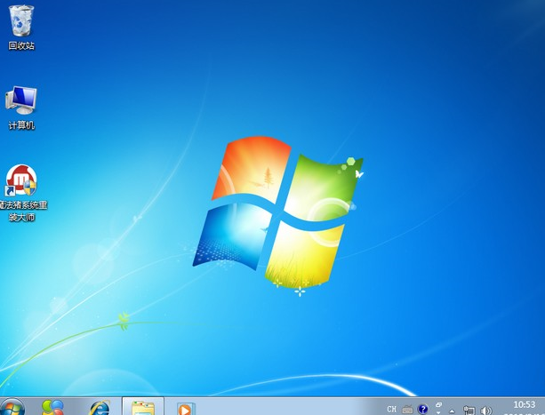 1636766310708303.png image.png