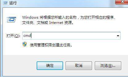 1636506552101529.png image.png