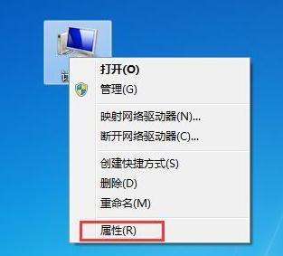 1636103791117605.png image.png