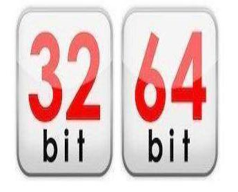 1636009272833181.png image.png