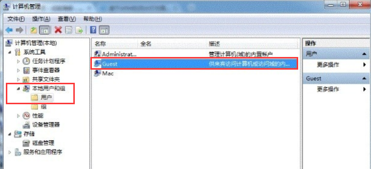 1636179267988956.png image.png