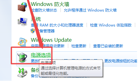 1648516507524084.png image.png