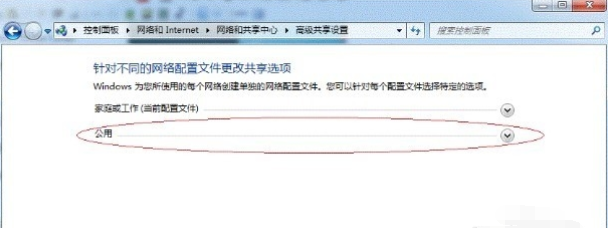 1636179394744664.png image.png
