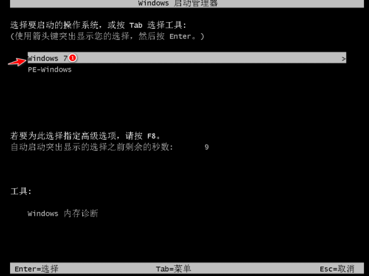 1636171337641431.png image.png