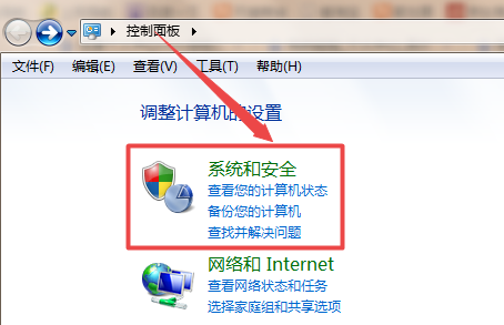 1648516513881333.png image.png