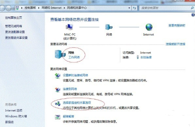 1636106519110165.png image.png