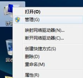 1647134053125162.png image.png