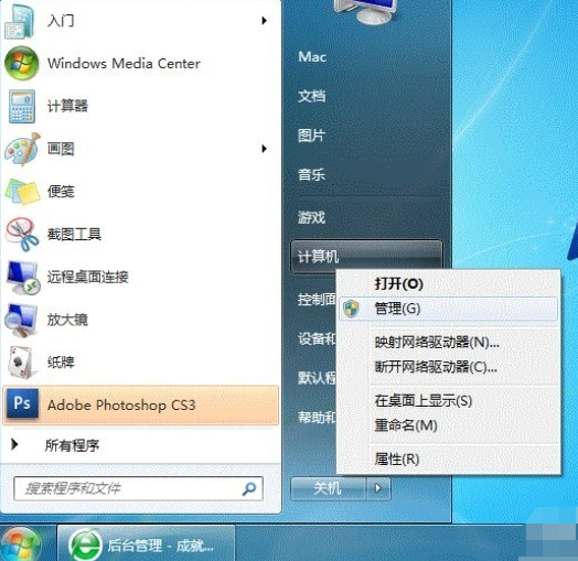 1636179253436686.png image.png