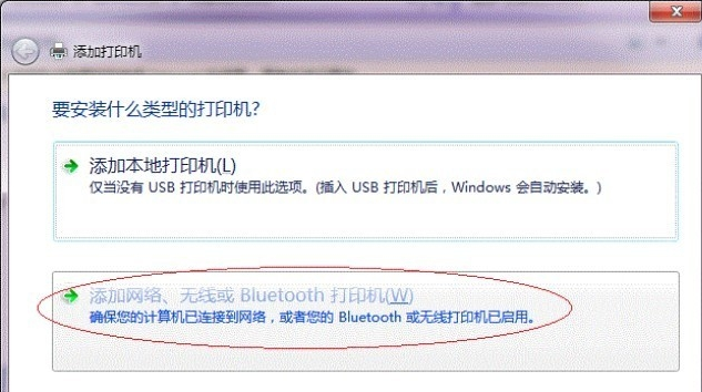 1636106632537208.png image.png