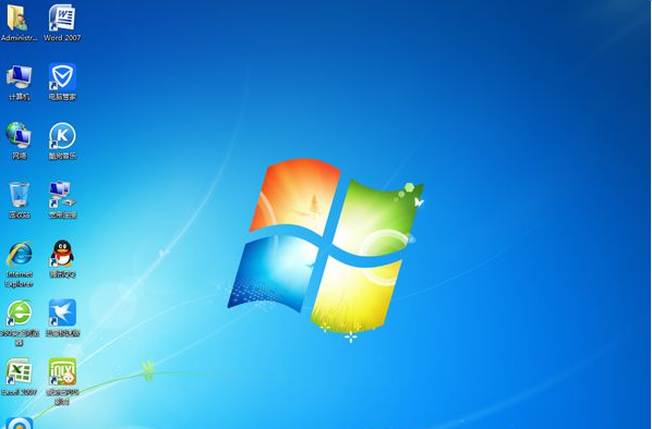 1646360100102919.png image.png
